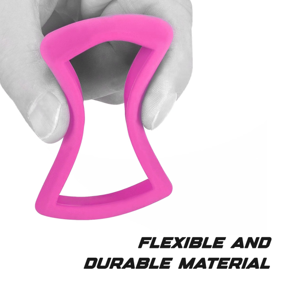 MASTERBUMPER500 - Protection d’écran pour BOSCH KIOX 500