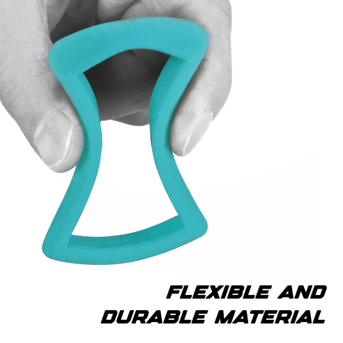 MASTERBUMPER500 - Protector de pantalla para...