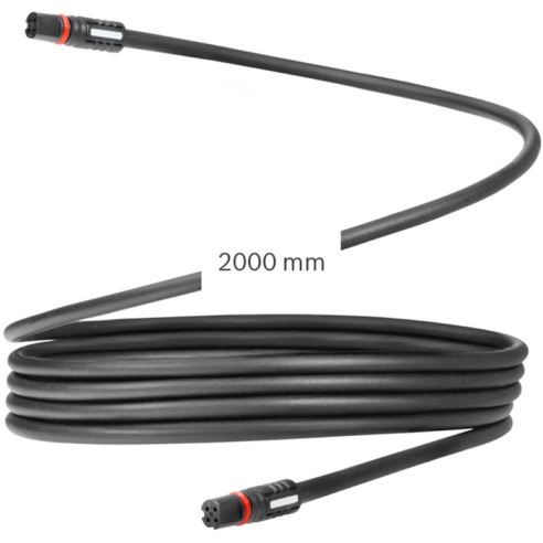Display Cable for Bosch Smart System Ebikes...