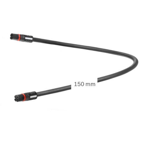 Display Cable for Bosch Smart System Ebikes...