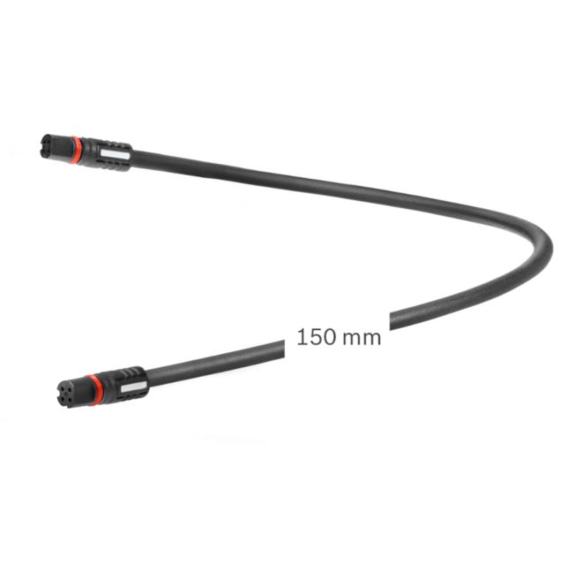 Display Cable for Bosch Smart System Ebikes BCH3611