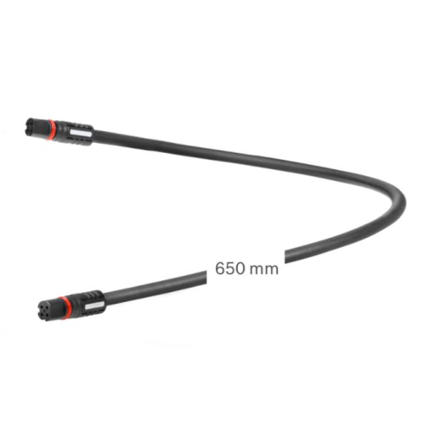 Display Cable for Bosch Smart System Ebikes...