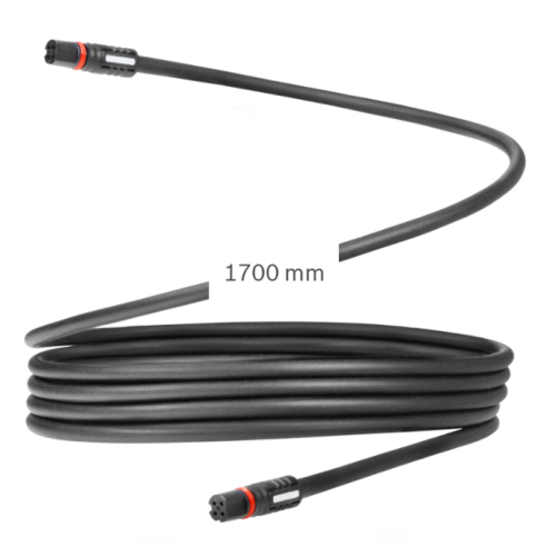 Display Cable for Bosch Smart System Ebikes...