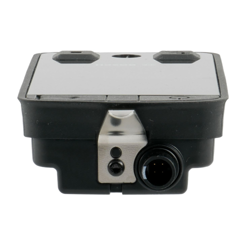 Display Bosch Kiox 400C Smart System (BRC3200)...