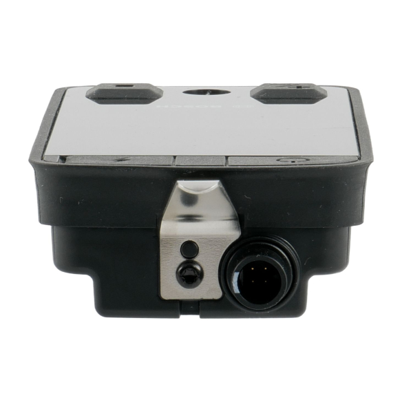 Display Bosch Kiox 400C Smart System (BRC3200) – Schermo eBike con Navigazione e USB-C