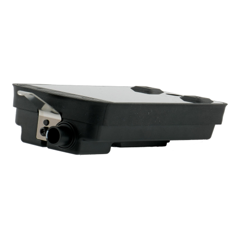 Pantalla Bosch Kiox 400C Smart System (BRC3200)...