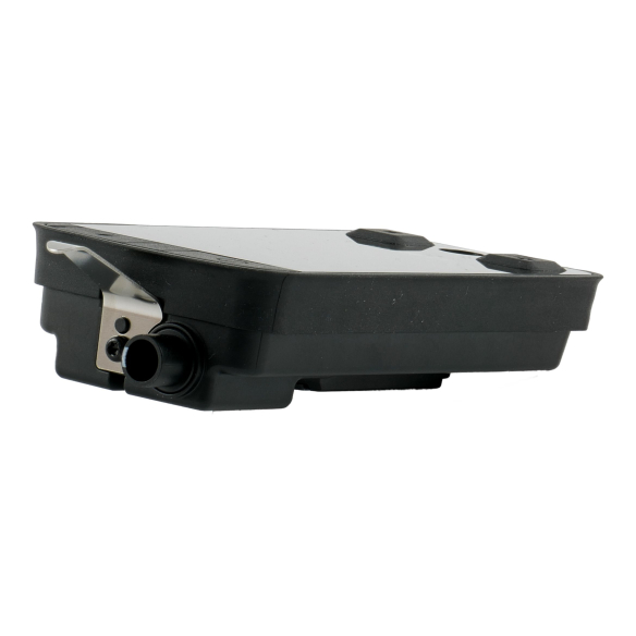 Bosch Kiox 400C Smart System Display (BRC3200) – eBike-scherm met Navigatie en USB-C