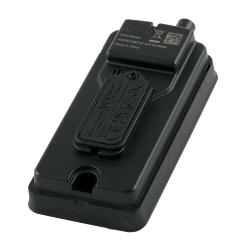 Écran Bosch Kiox 400C Smart System (BRC3200) –...