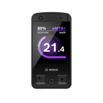 Pantalla Bosch Kiox 400C Smart System (BRC3200) – Display...