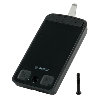 Display Bosch Kiox 400C Smart System (BRC3200) – Schermo... 2