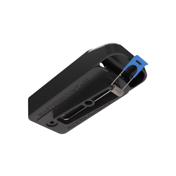 MASTERMOUNT400 – Mount and Adapter for Bosch KIOX 400C