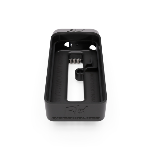 MASTERMOUNT400 – Support et adaptateur pour...