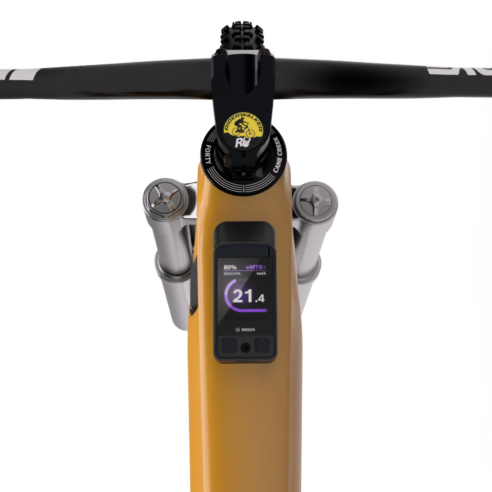 MASTERMOUNT400 – Supporto e adattatore per...