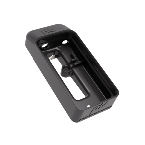 MASTERMOUNT400 – Supporto e adattatore per...