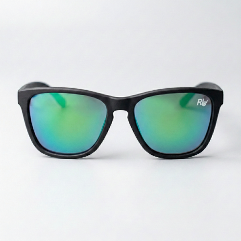 PADDOCK - Gafas de Sol Polarizadas Lifestyle -...