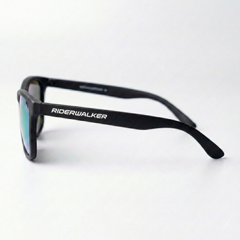 PADDOCK - Gafas de Sol Polarizadas Lifestyle -...