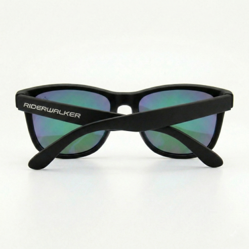 PADDOCK - Gafas de Sol Polarizadas Lifestyle -...
