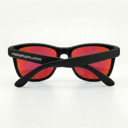 PADDOCK - Gafas de Sol Polarizadas Lifestyle -...