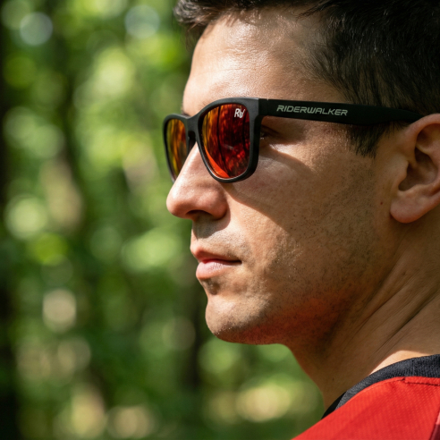 PADDOCK - Occhiali da Sole Lifestyle...