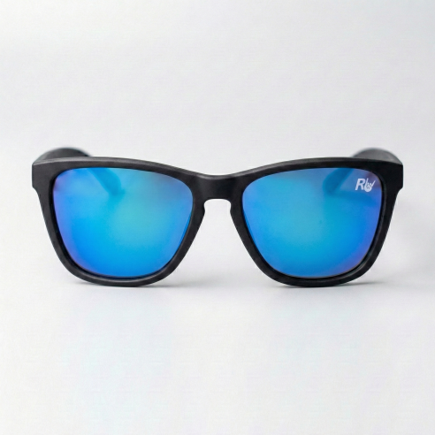 PADDOCK - Gafas de Sol Polarizadas Lifestyle -...