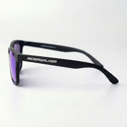 PADDOCK - Gafas de Sol Polarizadas Lifestyle -...