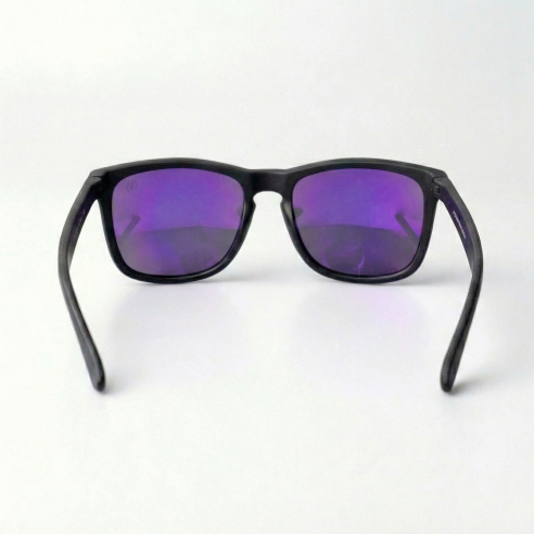 PADDOCK - Gafas de Sol Polarizadas Lifestyle -...