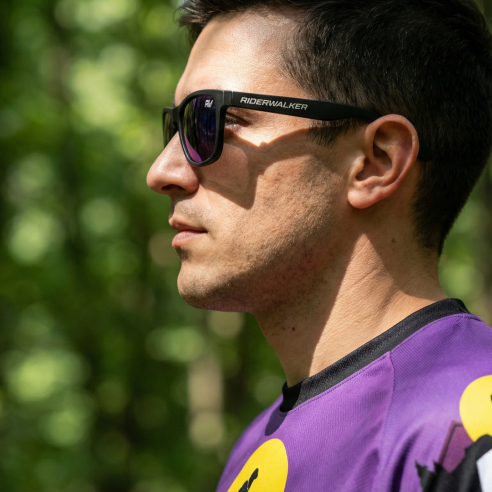 PADDOCK - Occhiali da Sole Lifestyle...