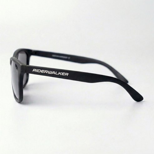 PADDOCK - Gafas de Sol Polarizadas Lifestyle -...