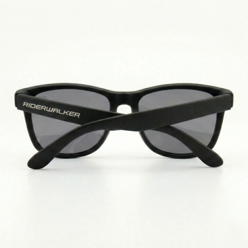 PADDOCK - Polarized Lifestyle Sunglasses -...