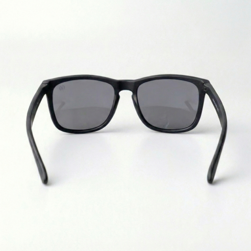 PADDOCK - Gafas de Sol Polarizadas Lifestyle -...