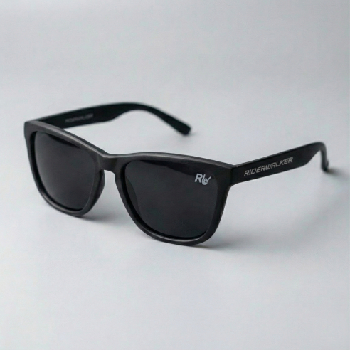 PADDOCK - Gafas de Sol Polarizadas Lifestyle -...