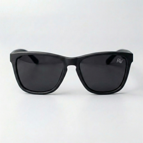 PADDOCK - Lunettes de Soleil Polarisées...