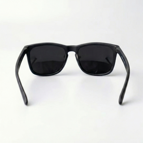 PADDOCK - Lunettes de Soleil Polarisées...