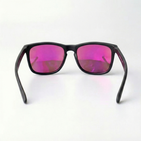 PADDOCK - Lunettes de Soleil Polarisées...