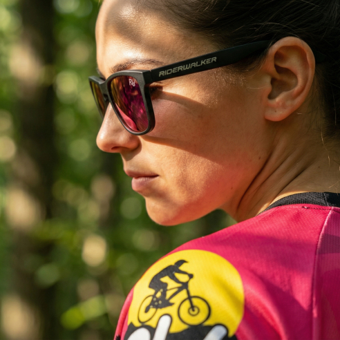 PADDOCK - Lunettes de Soleil Polarisées...