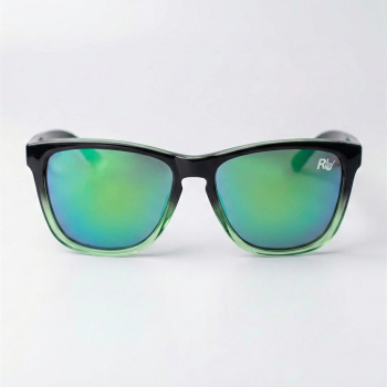 PODIUM - Polarisierte Lifestyle-Sonnenbrille -... 2