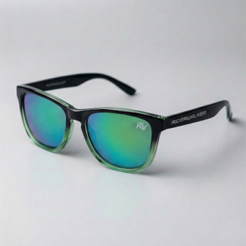 PODIUM - Gafas de Sol Polarizadas Lifestyle - Montura...