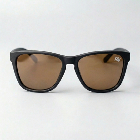 PADDOCK - Polarisierte Lifestyle Sonnenbrille -...