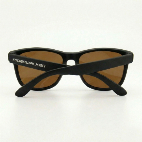 PADDOCK - Polarized Lifestyle Sunglasses -...