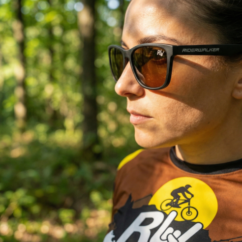 PADDOCK - Lunettes de Soleil Polarisées...