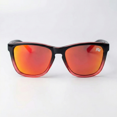 PODIUM - Polarisierte Lifestyle-Sonnenbrille -...