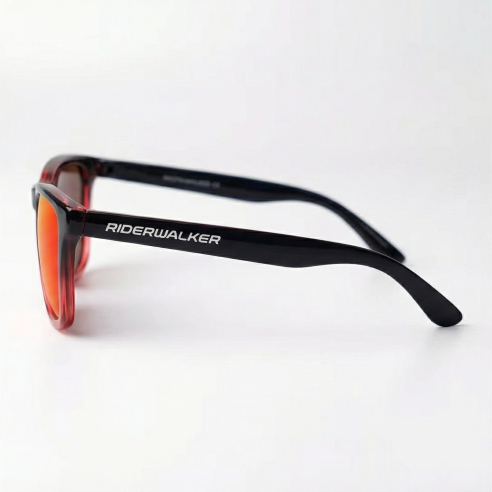 PODIUM - Lunettes de Soleil Lifestyle...