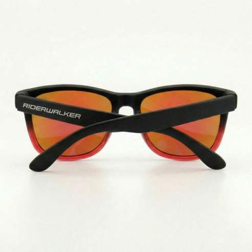 PODIUM - Polarisierte Lifestyle-Sonnenbrille -...