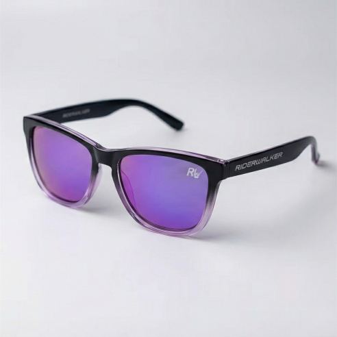 PODIUM - Lunettes de Soleil Lifestyle...