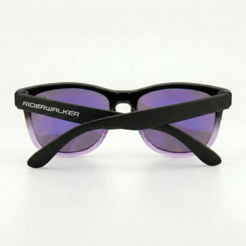 PODIUM - Gafas de Sol Polarizadas Lifestyle -...