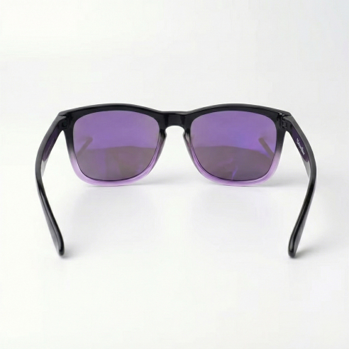 PODIUM - Polarized Lifestyle Sunglasses -...