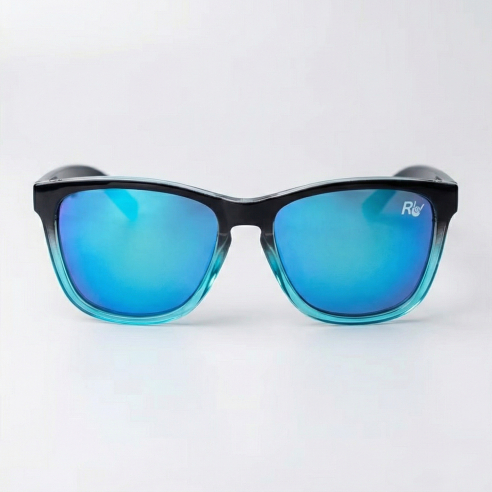 PODIUM - Lunettes de Soleil Lifestyle...