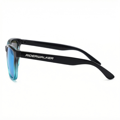 PODIUM - Polarisierte Lifestyle-Sonnenbrille -...