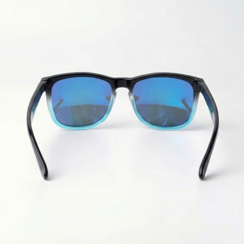 PODIUM - Lunettes de Soleil Lifestyle...