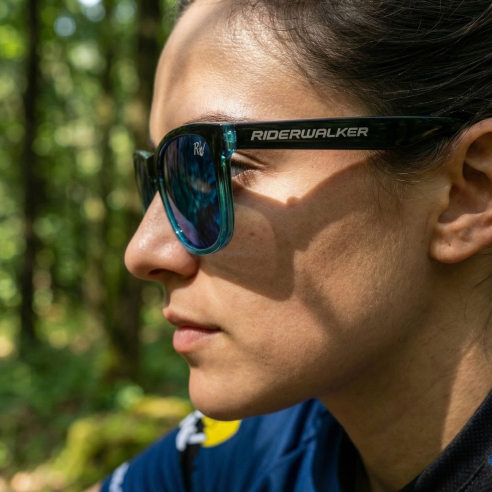 PODIUM - Gafas de Sol Polarizadas Lifestyle -...